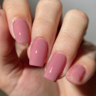 Лак для ногтей Cirque Colors Whimsy