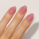 Лак для ногтей Cirque Colors Whimsy