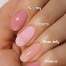 Лак для ногтей Cirque Colors Whimsy