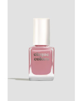 Cirque Colors Whimsy