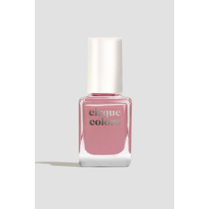 Cirque Colors Лак для ногтей Cirque Colors Whimsy