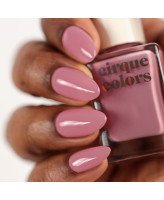 Cirque Colors Whimsy
