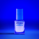 Cirque Colors White Lie