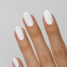 Cirque Colors White Lie