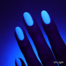 Cirque Colors White Lie