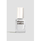 Cirque Colors White Lie