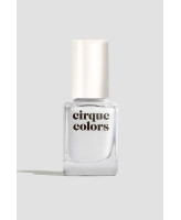 Cirque Colors White Lie