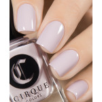 Cirque Colors Whitney