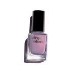 Cirque Colors Wildflowers