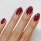Лак для ногтей Cirque Colors Wine Jelly