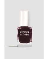 Cirque Colors Wine Jelly