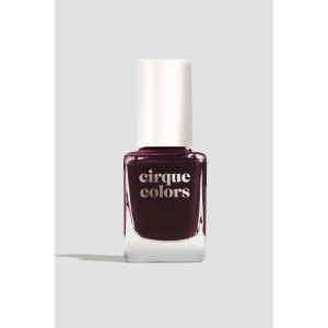 Cirque Colors Лак для ногтей Cirque Colors Wine Jelly