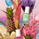 Лак для ногтей Cirque Colors Wipe Out