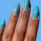Лак для ногтей Cirque Colors Wipe Out