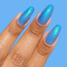 Лак для ногтей Cirque Colors Wipe Out
