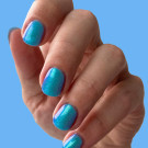 Лак для ногтей Cirque Colors Wipe Out
