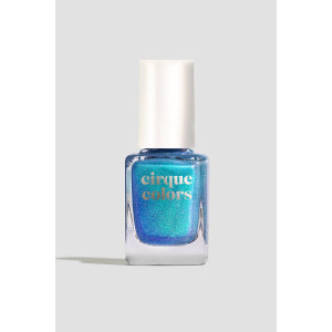 Cirque Colors Лак для ногтей Cirque Colors Wipe Out