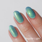 Лак для ногтей Cirque Colors Wish Come True