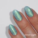 Лак для ногтей Cirque Colors Wish Come True