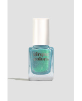 Cirque Colors Wish Come True