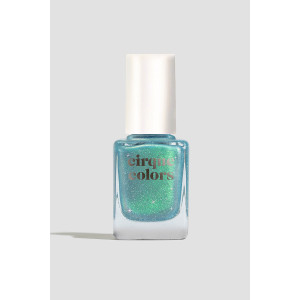 Cirque Colors Лак для ногтей Cirque Colors Wish Come True