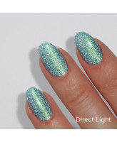 Cirque Colors Wish Come True