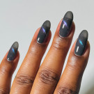 Лак для ногтей Cirque Colors Wishful Thinking
