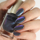 Лак для ногтей Cirque Colors Wishful Thinking