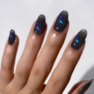 Лак для ногтей Cirque Colors Wishful Thinking