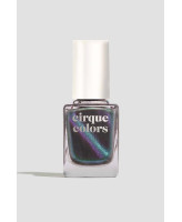 Cirque Colors Wishful Thinking