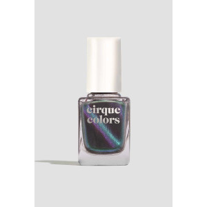 Cirque Colors Лак для ногтей Cirque Colors Wishful Thinking