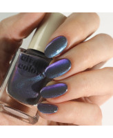 Cirque Colors Wishful Thinking