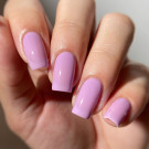Cirque Colors Wisteria