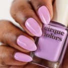 Cirque Colors Wisteria