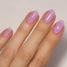 Cirque Colors Wisteria