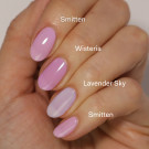 Cirque Colors Wisteria