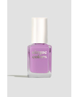 Cirque Colors Wisteria