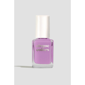 Cirque Colors Лак для ногтей Cirque Colors Wisteria