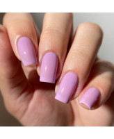 Cirque Colors Wisteria