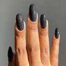 Cirque Colors Witching Hour
