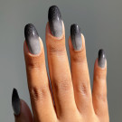 Cirque Colors Witching Hour