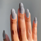 Cirque Colors Witching Hour