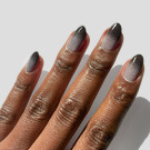 Cirque Colors Witching Hour