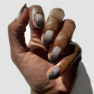 Cirque Colors Witching Hour