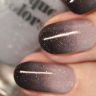 Cirque Colors Witching Hour