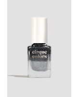 Cirque Colors Witching Hour