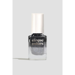 Cirque Colors Лак для ногтей Cirque Colors Witching Hour