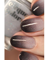 Cirque Colors Witching Hour