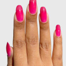 Лак для ногтей Cirque Colors XOXO Jelly