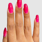 Лак для ногтей Cirque Colors XOXO Jelly